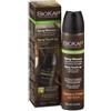 Bios Line Biokap Nutricdel Spray Ritocco Castano Chiaro 75 Ml