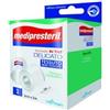 Corman Cerotto In Rocchetto In Tnt Medipresteril Delicato M5x5cm