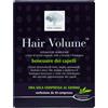New Nordic Hair Volume 90 Compresse