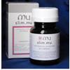 Mu Medicina Unica Slim Mu 50 Capsule