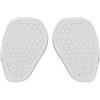 Tecniwork Cuscinetti Plantari Avampiede Gel Trasparente 1 Paio