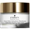 Farmaricci Eleve Eternity Crema Notte