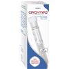 Nova Argentia Ceroxmed Provetta Per Analisi 1 Pezzo