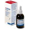 Chiesi Farmaceutici Kledax Bambini Gocce 50 Ml