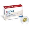 Chiesi Farmaceutici Kledax Softgel 30 Capsule