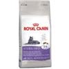 Royal Canin Feline Health Nutrition Regular Sterilised 7+ 1,5 Kg