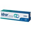 Amnol Idrar Pomata 150 Ml