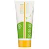Envicon Medical Envisun Doposole Repellente 100 Ml
