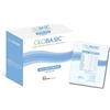 Gefo Nutrition Olobasic 21 21 Bustine