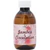 Phytoitalia Jambesaffines 200 Ml