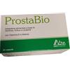 Lanova Farmaceutici Prostabio 30 Capsule