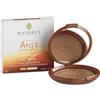 Bios Line Arga' Cc Terra Uniformante Marocco Spf15 9 G Nature's