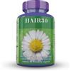 Biosalus Hair 30 60 Capsule 28,2 G
