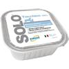 Nextmune Solo Tacchino 100 G