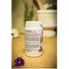 Elekea Zenas 400mg 100 Capsule