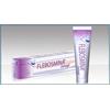 Farma Valens Flebosmina Cremagel 150 Ml