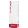 Laboratorio Terapeutico M. R. Laboratorio Terapeutico M.r. Actiderma Crema 75 Ml