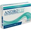 Aristeia Farmaceutici Androvis 30 Compresse