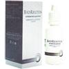 Integralfarma Bioreuten Gocce 15 Ml