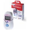 Farmac-zabban Termometro Meds Infrarossi Clicktemp Mini