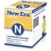 Named New Era N 240 Granuli