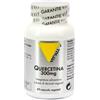Vit'all + Vital Plus Quercitina 60 Capsule