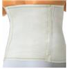 GIBAUD CINT POSTOP STECCATA 1