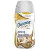 Abbott Glucerna Advance 1,6 Caffe' 220 Ml