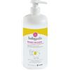 Meda Pharma Babygella Prebiotic Bagno Delicato 250 Ml