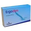 Biogroup Ergodyn 30 Capsule 425 Mg