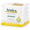 Farmaderbe Arnica Pomata 75 Ml
