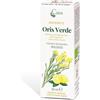 Caira Laboratorio Erb. Sa. Caira Oris Verde Macerato Idroalcolico Gocce 50 Ml