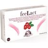 Erbenobili Feelact 8 Bustine 24 G