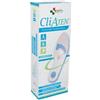 Budetta Farma Plantare Flebologico Cliaten Large 41/43