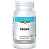 Erba Vita Cromo Erba Vita 60 Capsule