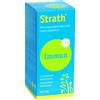 Lizofarm Strath Immun 200 Compresse
