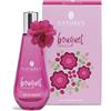 Bios Line Nature's Bouquet Fragola Eau De Toilette 50 Ml