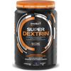 Ethicsport Super Dextrin Polvere 700 G