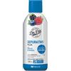 Marco Viti Depurativo Plus Frutti Di Bosco 500 Ml