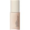 Zeta Farmaceutici Euphidra Fondotinta Fluido Glow Fg01 30 Ml