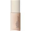 Zeta Farmaceutici Euphidra Fondotinta Fluido Glow Fg02 30 Ml