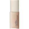Zeta Farmaceutici Euphidra Fondotinta Fluido Glow Fg03 30 Ml