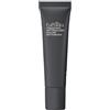 Zeta Farmaceutici Euphidra Fondotinta Mat Equalizer Fm01 30 Ml