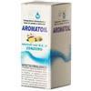 Bio-logica Aromatoil Zenzero 50 Opercoli