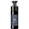 Zeta Farmaceutici Euphidra Mr Contorno Occhi Levigante 30 Ml