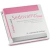 Comple. Med Comple.med Sedovamp One 24 Compresse 1000 Mg