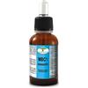 Renaco Mbc1 Immunovir Gocce 50 Ml