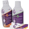 Bios Line Ultra Pep Slim 6 Zero Ananas 500 Ml Biosline