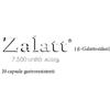 Mitofar Zalatt 20 Capsule Gastroresistenti