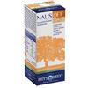 Phytomed Nausoff Gocce 30 Ml